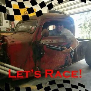 Meet your Posher, Jon